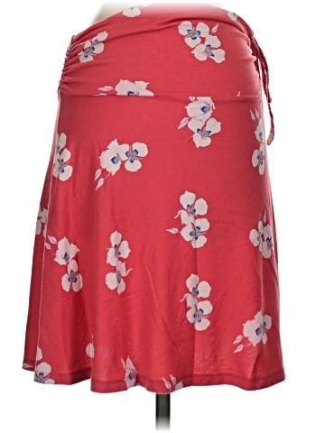 Patagonia Casual Skirt (view 2)