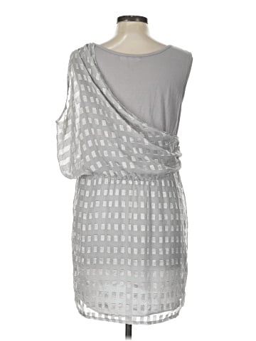 Ya Los Angeles Casual Dress (view 2)