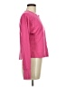 Sweaty Betty Pink Sweatshirt Size 6 - photo 4