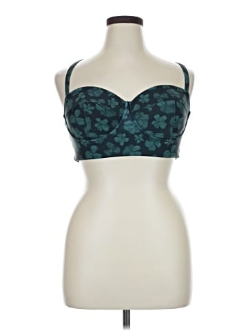 Albion Tank Top (view 1)