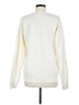 Disney Ivory Sweatshirt Size M - photo 2