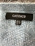 Assorted Brands Blue Pullover Sweater Size 9 - photo 7