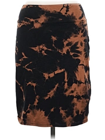 Assorted Brands Casual Skirt (view 1)