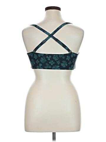 Albion Tank Top (view 2)
