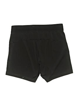 Adidas Athletic Shorts (view 2)