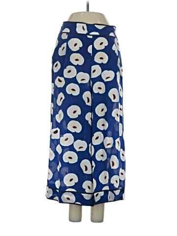 Chelsea28 Casual Pants (view 1)
