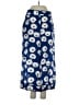 Chelsea28 Blue Casual Pants Size 2 - photo 1