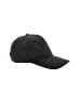 Express Black Baseball Cap One size - photo 1