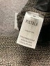Pistola 100% Cotton Gray Pullover Sweater Size S - photo 8