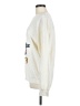 Disney Ivory Sweatshirt Size M - photo 5