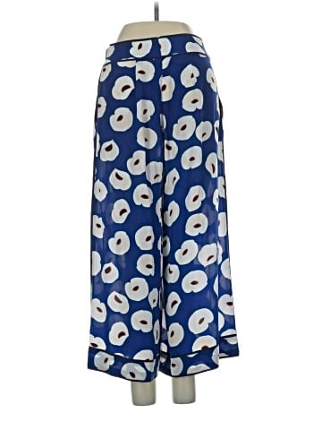 Chelsea28 Casual Pants (view 2)
