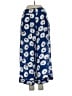 Chelsea28 Blue Casual Pants Size 2 - photo 2