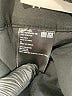 Uniqlo Black Dress Pants Size 32 - 33 - photo 7
