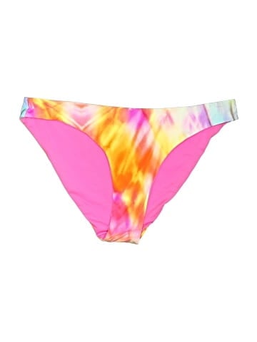 Tini Lili Swimsuit Bottoms (view 1)
