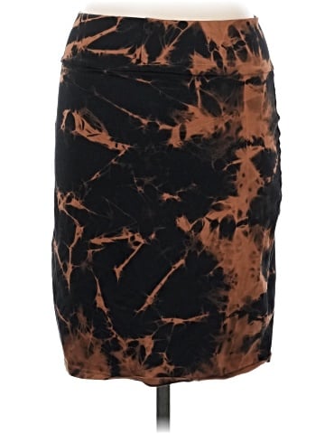 Assorted Brands Casual Skirt (view 2)