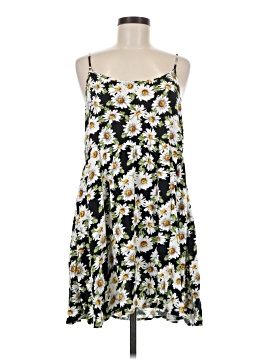 American Apparel Sleeveless Top