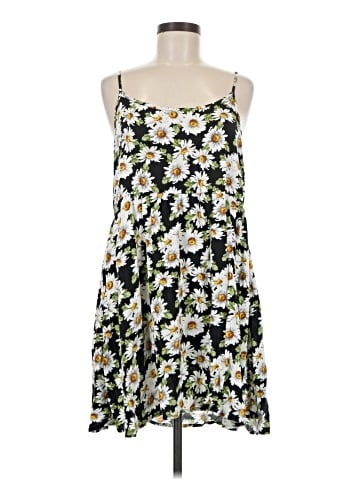 American Apparel Sleeveless Top (view 1)