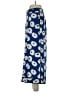 Chelsea28 Blue Casual Pants Size 2 - photo 5