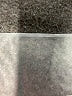 Unbranded Blue Jeans Size 18 - photo 4
