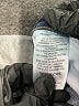 Unbranded Blue Jeans Size 18 - photo 5