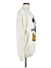 Disney Ivory Sweatshirt Size M - photo 4