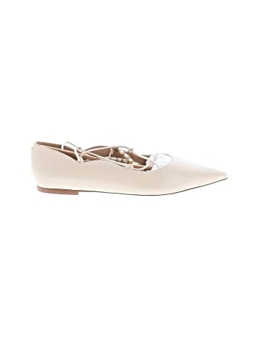 Sam Edelman Flats (view 1)