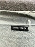 Love Token Gray Cardigan Size 2X - photo 7