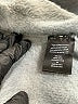 Love Token Gray Cardigan Size 2X - photo 8