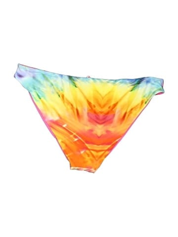 Tini Lili Swimsuit Bottoms (view 2)