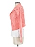 Universal Thread 100% Cotton Pink Cardigan Size XS - photo 5