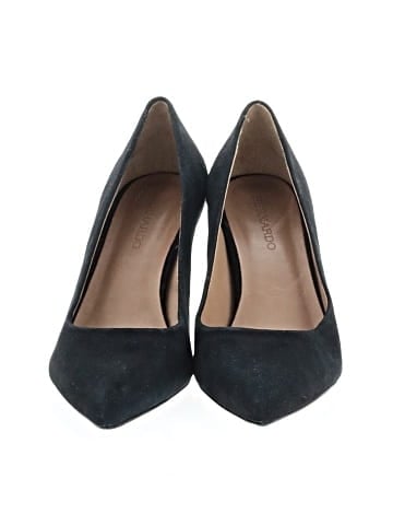 Bernardo Heels (view 2)