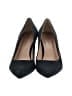 Bernardo Black Heels Size 8 - photo 2