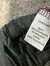Moa Moa Paisley Brown Casual Dress Size XS - photo 8