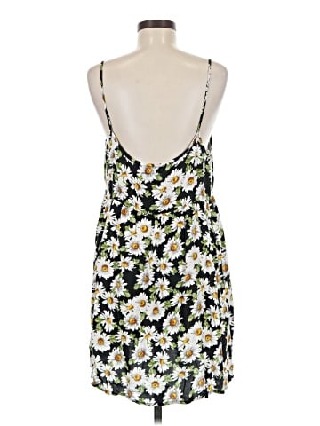 American Apparel Sleeveless Top (view 2)