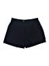 Unbranded Solid Blue Shorts Size XL - photo 1