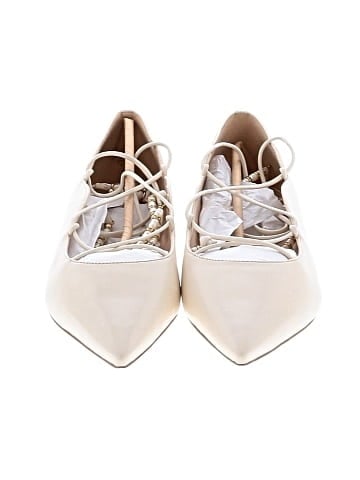 Sam Edelman Flats (view 2)