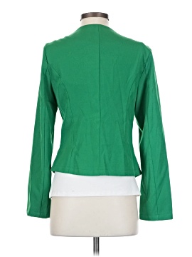 Shein Blazer (view 2)