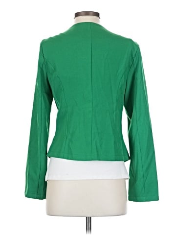 Shein Blazer (view 2)
