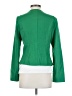 Shein Green Blazer Size S - photo 2