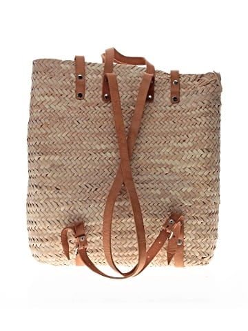 Unbranded Tote (view 2)