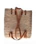 Unbranded Tan Tote One size - photo 2