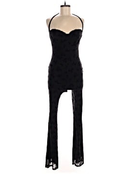 Fashion Nova Jumpsuit (view 1)