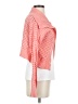 Universal Thread 100% Cotton Pink Cardigan Size XS - photo 4
