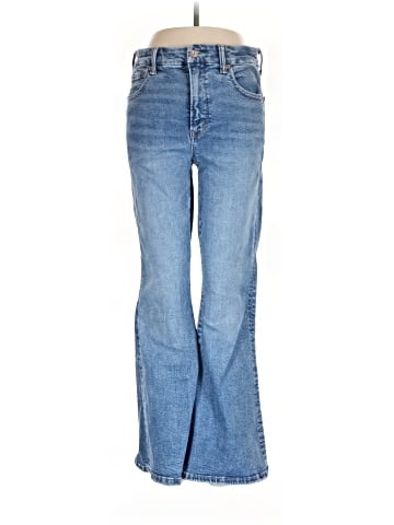 American Eagle Outfitters Jeans (view 1)