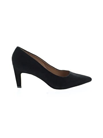 Bernardo Heels (view 1)