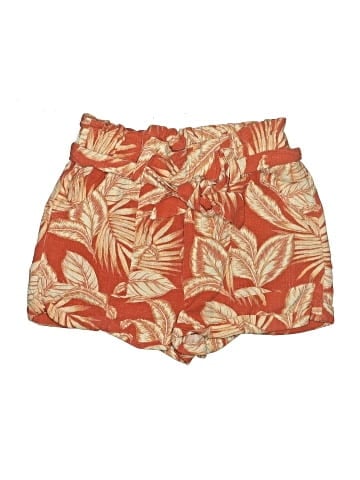 Aeropostale Shorts (view 1)