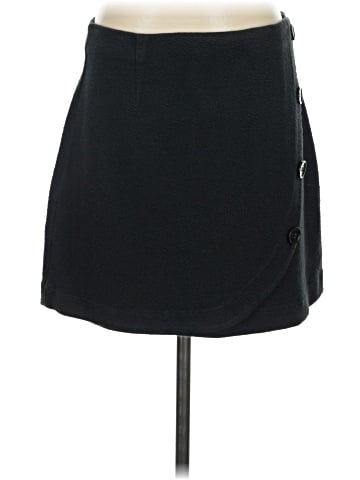 Maeve by Anthropologie Casual Skirt (view 1)