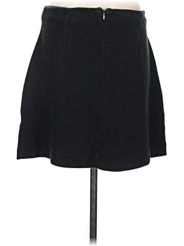 Maeve by Anthropologie Casual Skirt (view 2)