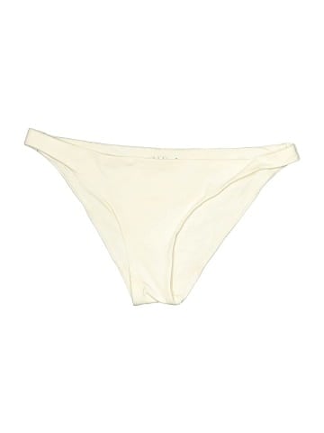 CUUP Swimsuit Bottoms (view 1)