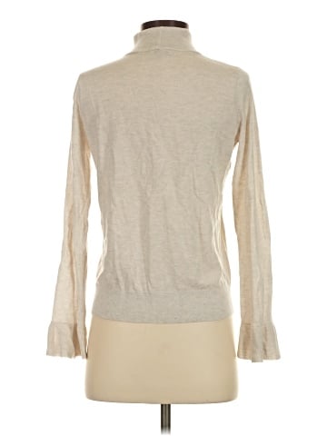 Joie Wool Pullover Sweater (view 2)